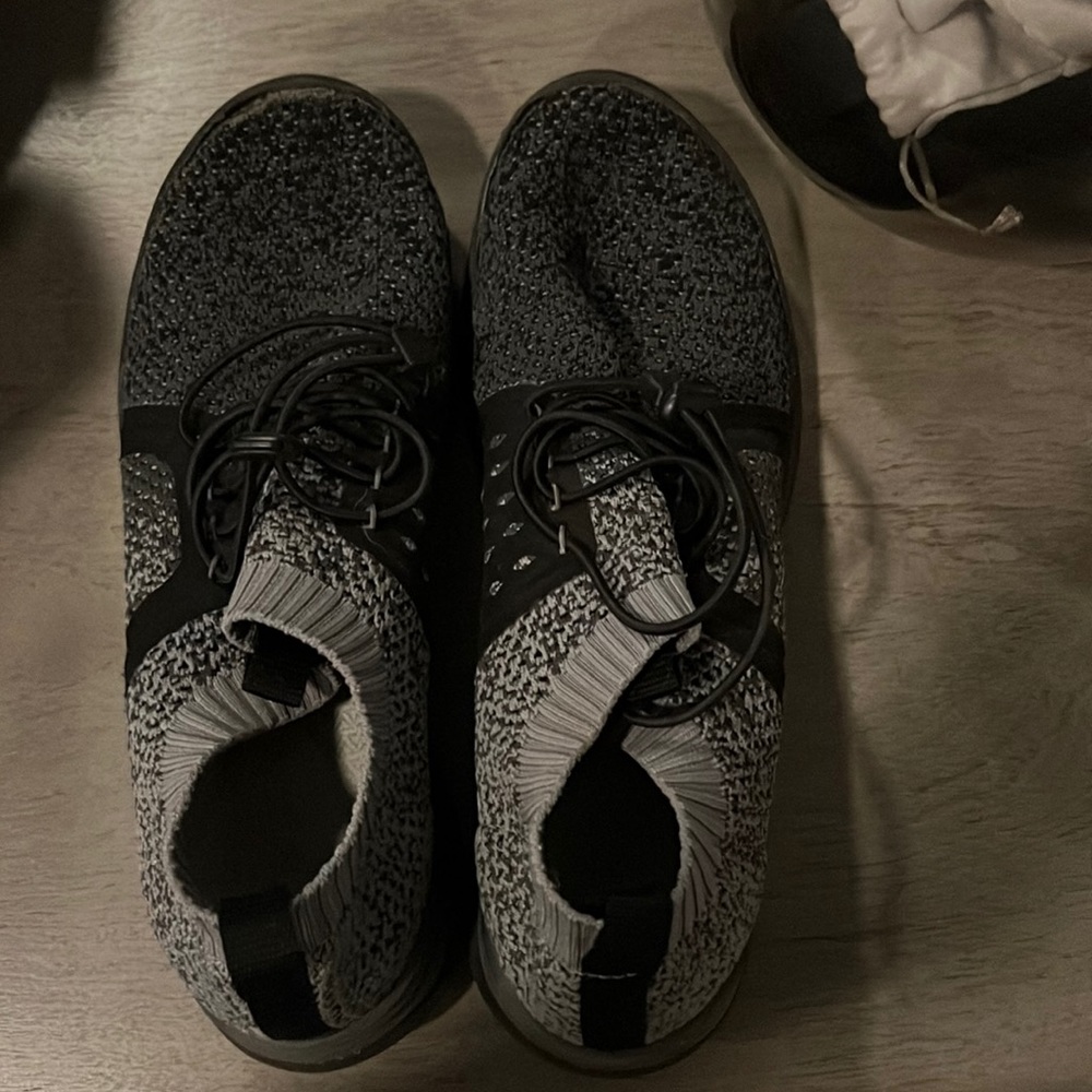 Women Nursing Shoes